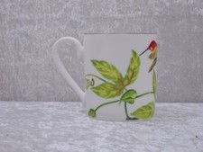 Ptpq8v villeroy boch usato  Spedire a Italy