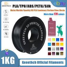 Geeetech filament pla d'occasion  France