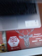 Asus vivobook x542bp usato  Valdastico