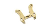 Kyosho k.if477 supporto usato  Rionero in Vulture