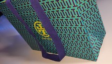 Tory burch sacchetto usato Tory burch sacchetto usato  Milano