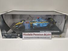 Renault r26 alonso d'occasion  Gazeran