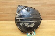 250 bombardier stator for sale  WYMONDHAM
