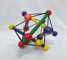 Manhattan toy skwish for sale  Brighton