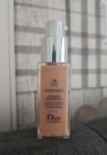 Christian dior forever for sale  RUNCORN