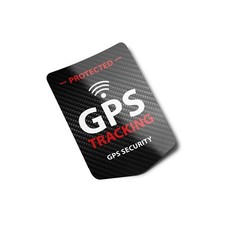 Pack autocollants stickers d'occasion  Le Cannet