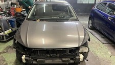 Cofano anteriore polo usato  Torino