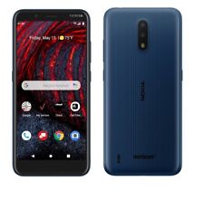 Nokia tella 1221 for sale  Harriman