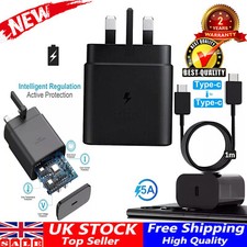 45w super fast for sale  MANCHESTER