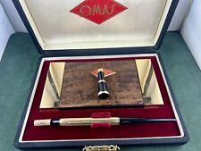 Omas arte desk usato  Legnano