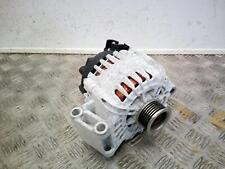 Ford mk3 2016 for sale  SWANSEA