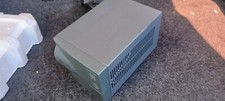 Powervar abc100 balsamo usato  Spedire a Italy