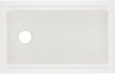 Rohl alum3019ws68 allia for sale  Crawfordsville
