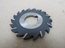 Cardinal 50mm 3.5mm for sale  CASTLEFORD