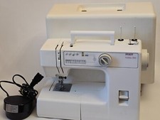 Pfaff hobby 350 gebraucht kaufen  Bamberg
