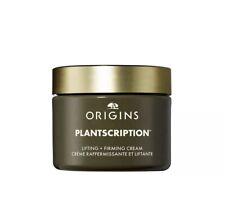 Origins plantscription lifting for sale  LONDON