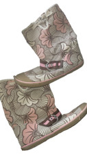 sugar boots for sale sugar boots for sale WOLVERHAMPTON