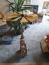 Seltene weihnachtspyramide pyr gebraucht kaufen  Hünfelden