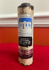Otc usa ton for sale  Warner Robins