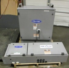 Carrier aquasnap c30rbe13064bl for sale  Rochester