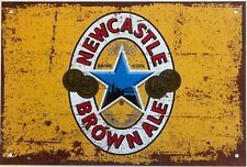 Metal vintage style for sale  CRAIGAVON