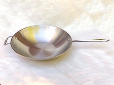 Clad tri ply for sale  Alexandria