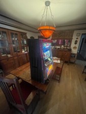 Amazing fun aruze for sale  Los Angeles