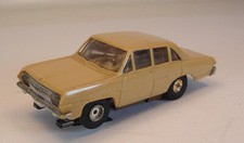 Slot car faller gebraucht kaufen  Schenefeld