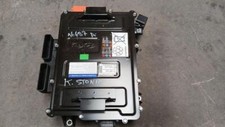 375m0h8000 batteria per usato  Ferrara