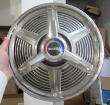 1965 mustang hubcap for sale  Spring Valley