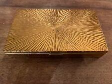Vintage art deco d'occasion  Paris IX