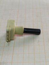 Potentiomètre pot potentiomet d'occasion  Franconville
