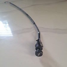 Honda cbr nc23 for sale  CHESTERFIELD