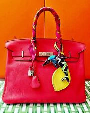 Hermés birkin bag gebraucht kaufen  Hamburg