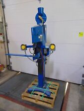 Chicago rivet 173 for sale  North Freedom