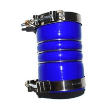 Turbo intake hump for sale  Bordentown