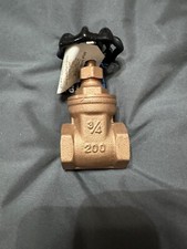 Outside faucet for sale  San Antonio