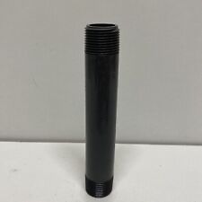 Pvc pipe nipple for sale  Jurupa Valley