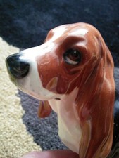 Vintage beswick england for sale  MAIDSTONE