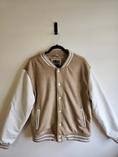 Men primark jacket for sale  ROMFORD