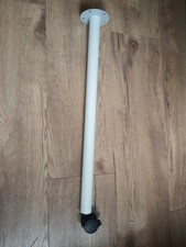 Ikea tischbeine adils gebraucht kaufen  Duisburg