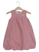 Steiff mädchen freizeitkleid gebraucht kaufen Steiff mädchen freizeitkleid gebraucht kaufen  Deutschland
