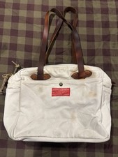 filson tote for sale  Concord