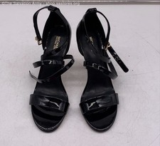heels michael kors for sale  Wilkes Barre