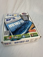 New open box for sale  Valdosta