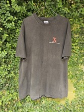 Distressed vintage 90s for sale  New Orleans