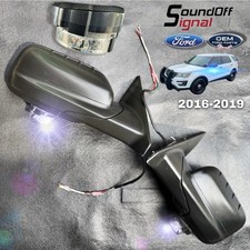 Soundoff signal led for sale  Oxon Hill
