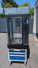 Drucker raise3d pro3 gebraucht kaufen  Erftstadt