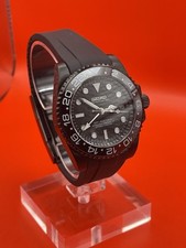 black watch for sale black watch for sale WORKSOP
