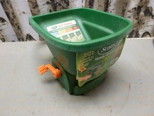 Used scotts handy for sale  Winlock